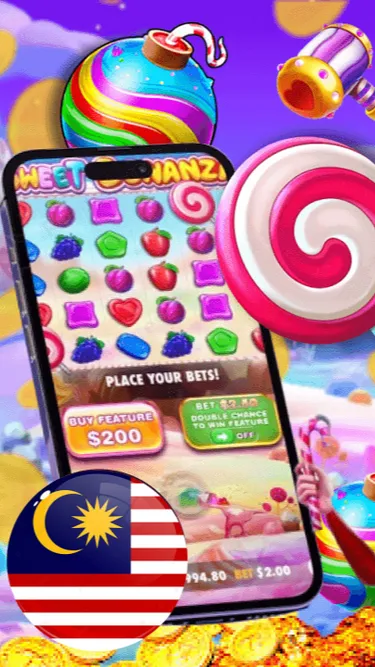 PermataWin Screenshot